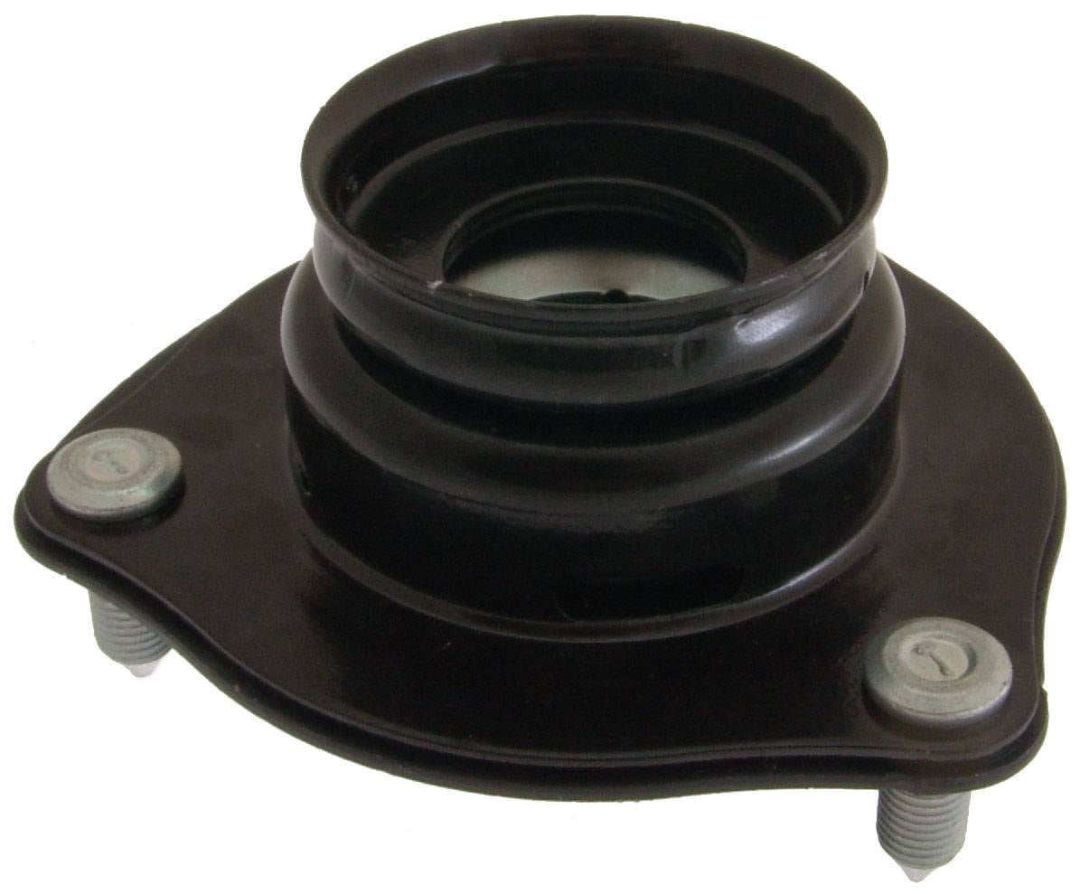 FEBEST HSS-FDF Mounting, shock absorbers for HONDA,HONDA (DONGFENG),HONDA MOTORC