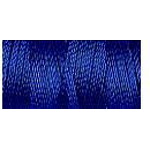 Gutermann Sulky Rayon 40 Embroidery Thread - 200m (1042) - Pack of 5