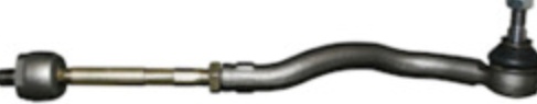 Fits JP GROUP 1144403070 STICK + LEFT TIP   ⭐UK Stock⭐