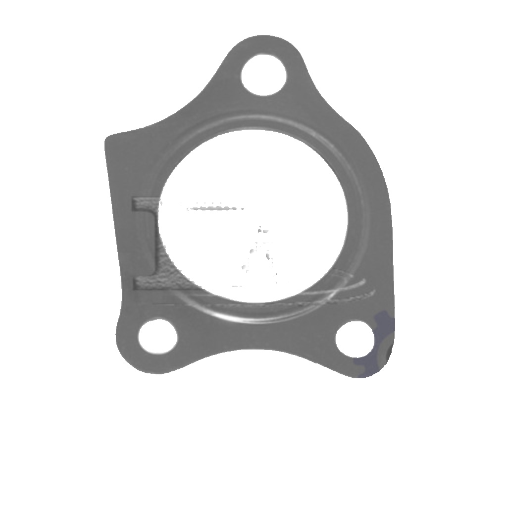 Exhaust Manifold FA1 414-520 Seal, turbine inlet (charger) for CHRYSLER,JEEP,MER