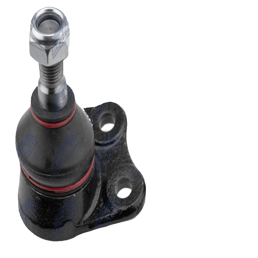 NTY ZSD-FT-001 Ball Joint for FIAT