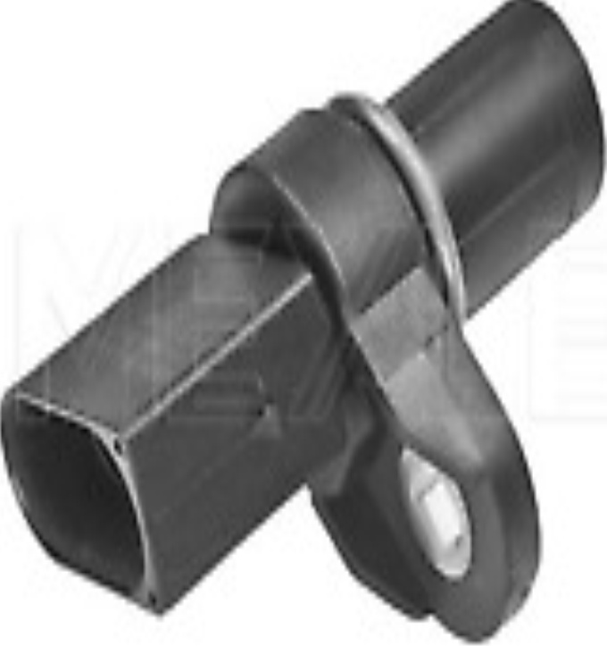 MEYLE 314 899 0074 SENSOR CRANKSHAFT PULSE