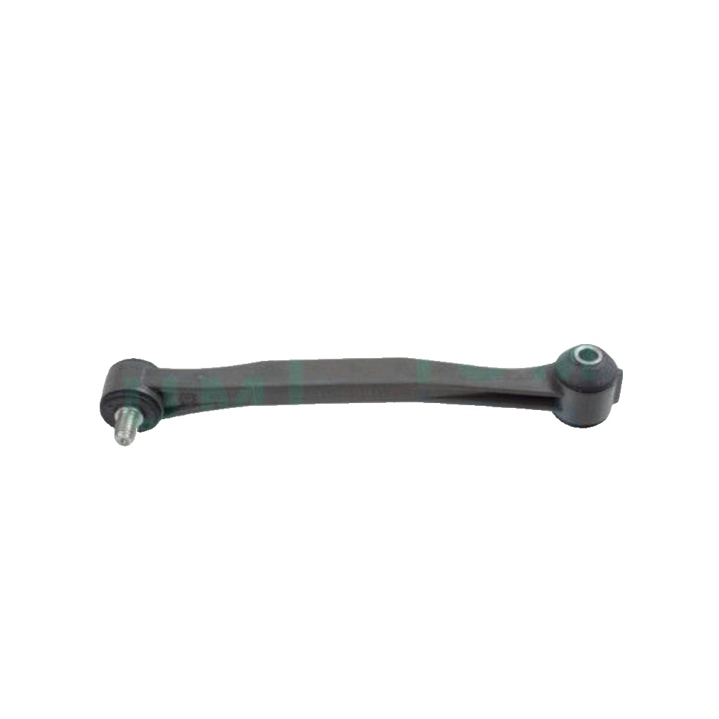 Lemford Clutch 10764 03 MERCEDES W201 W124 W210