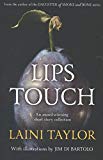 Lips Touch