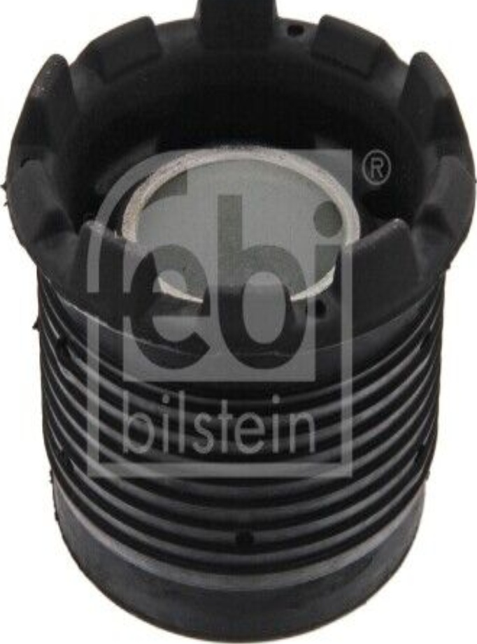 Fits FEBI 10300 REAR STROLLER CUSHION 35X69 108D,110D,113,114 BM638  ⭐UK Stock⭐