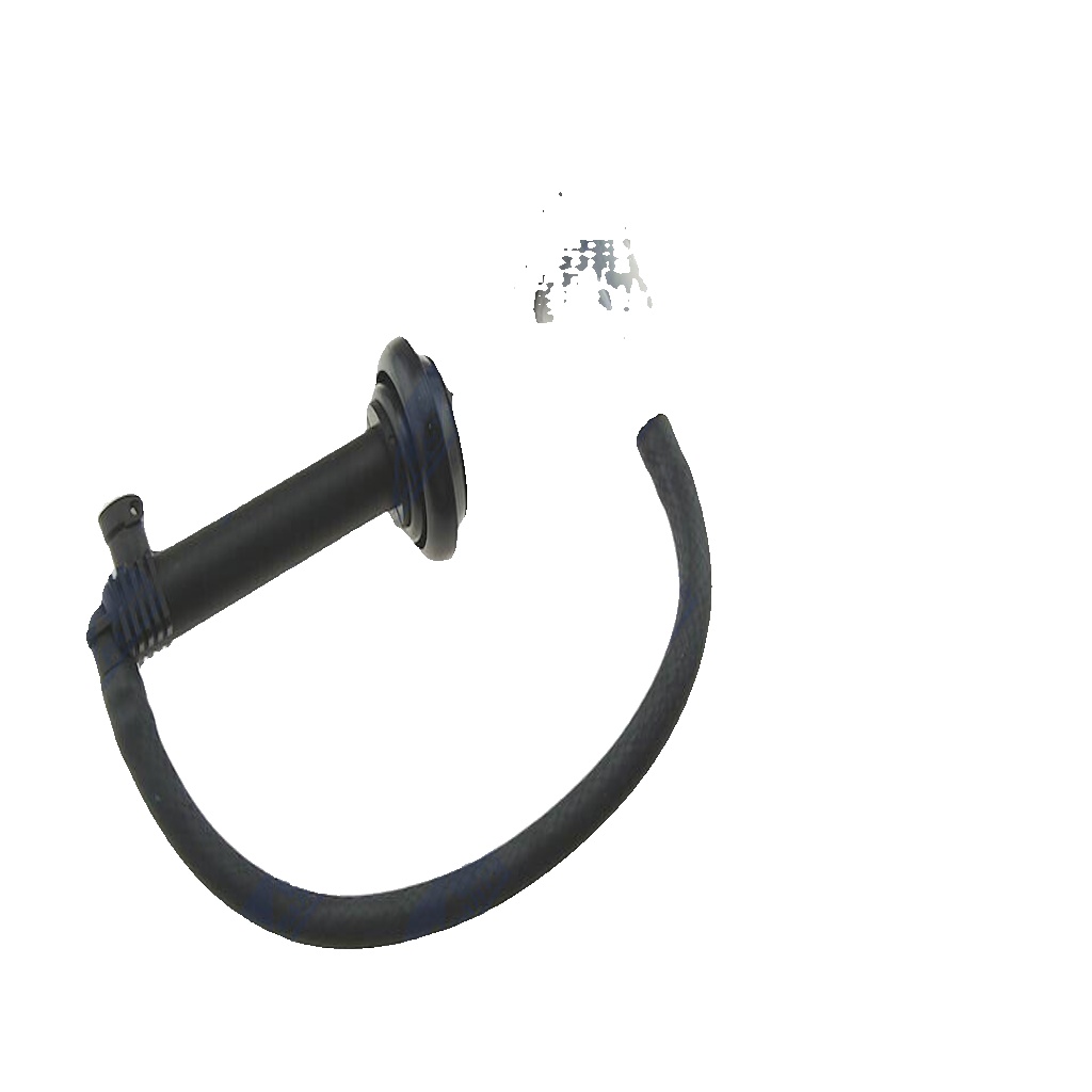NSP-FR-001 NTY Slave Cylinder, clutch