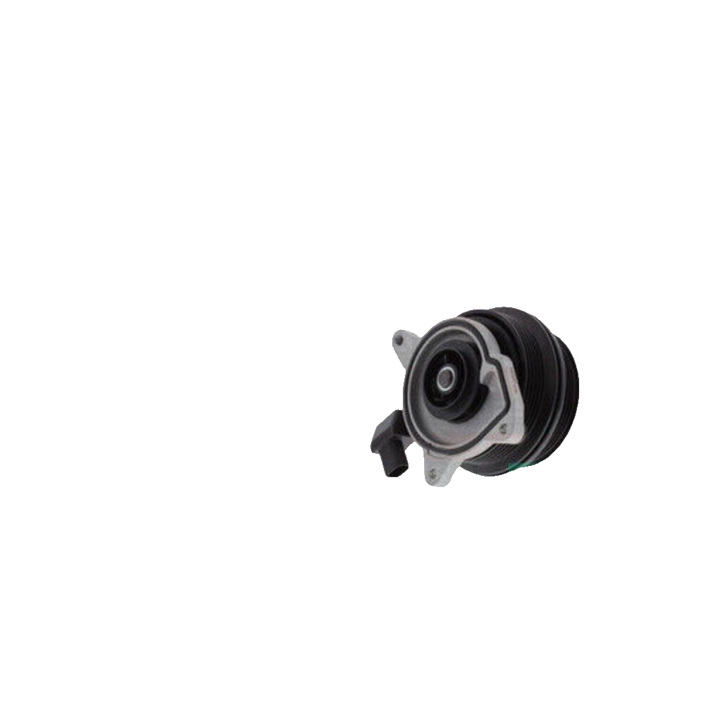 Water pump WP6558 FAI AutoParts for SEAT VW AUDI SKODA
