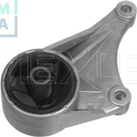 Front MEYLE GERMANY 614 684 0013 Mounting, engine for OPEL,VAUXHALL
