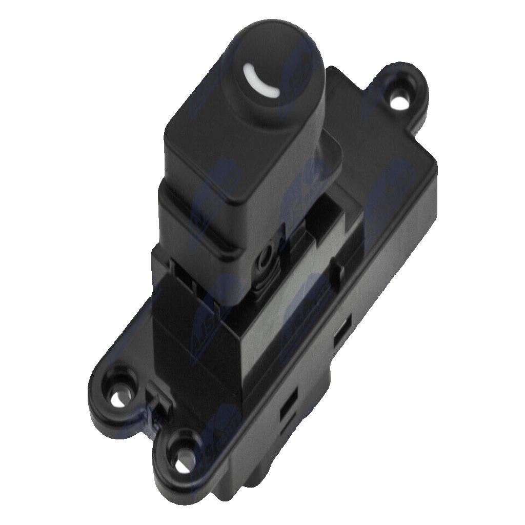 N.T.Y. EWS-HY-034.NTY Switch, window regulator for HYUNDAI
