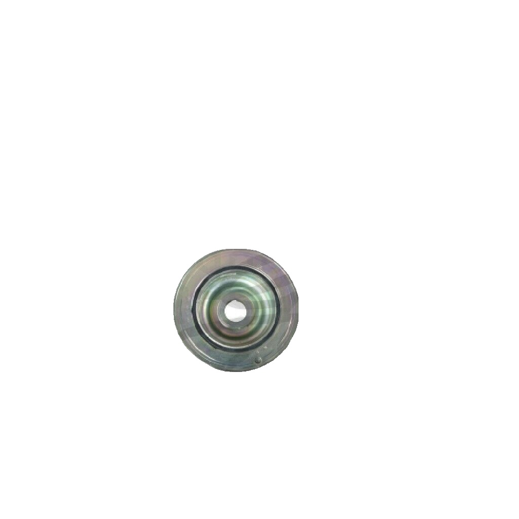 GATES-OE TVD1194 Belt Pulley, crankshaft for CITROËN,DS,FIAT,OPEL,PEUGEOT,TOYOTA