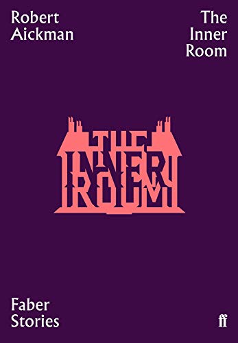 The Inner Room: Faber Stories - Image 5