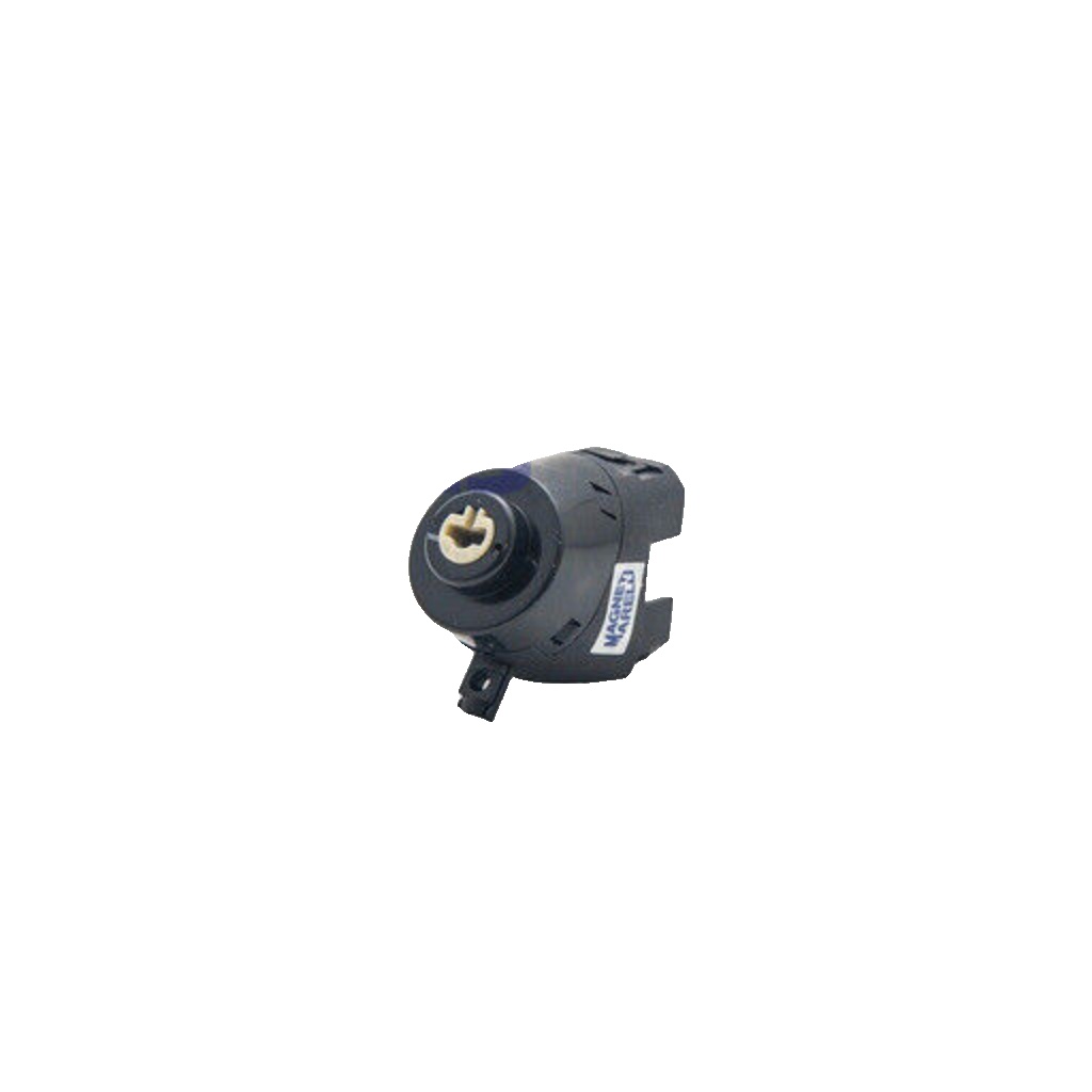 MAGNETI MARELLI 000050034010 Ignition-/Starter Switch for SEAT,VW - Image 4