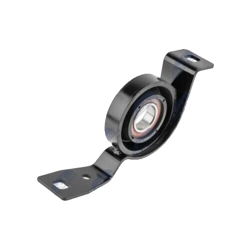 ✅Fits NTY NLW-AR-001 CARDAN SHAFT SUPPORT  ⭐UK Seller⭐