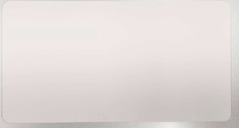 Replacement For AUO B156HAK02.0 HWOA 15.6"" In-Cell Touch Screen IPS FHD Display