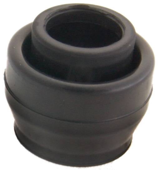 FEBEST 0173-GX100F Bellow, brake caliper guide for LEXUS,MAZDA,SUZUKI,TOYOTA,TOY