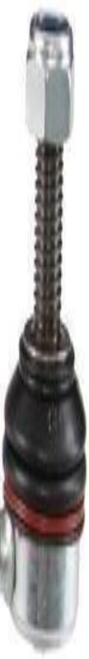 260651 A.B.S. Rod/Strut, stabiliser for CITROËN,FIAT,PEUGEOT,TOYOTA