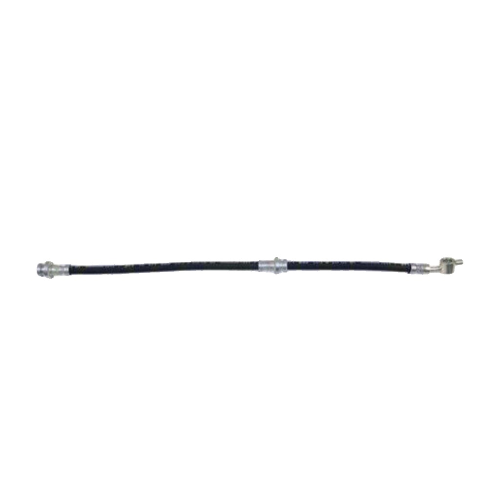 A.B.S.-OE SL 5687-OE Brake Hose for NISSAN
