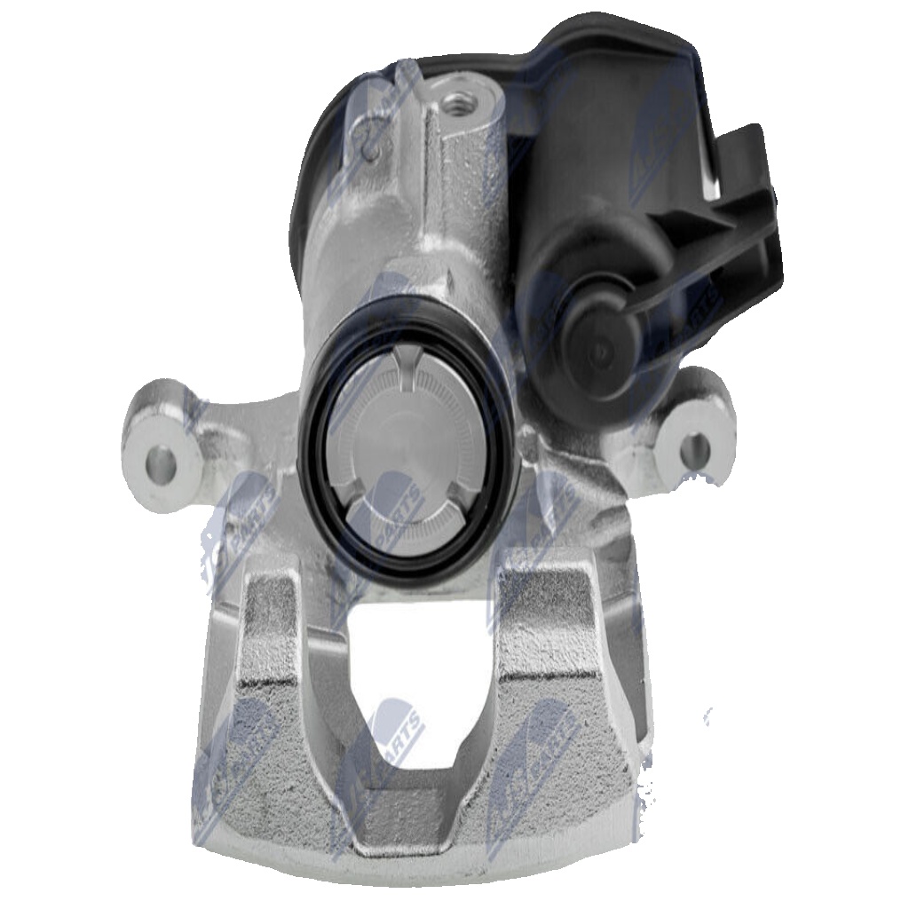 Original NTY Brake Caliper HZT-AU-029 For Audi