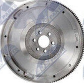 NTY NZS-VW-009 Conversion Set, clutch for AUDI,SEAT,SKODA,VW