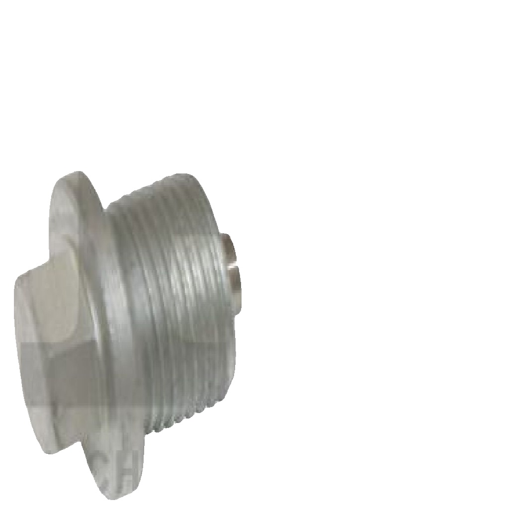 FA1 257.822.011 Screw Plug, oil sump for PORSCHE