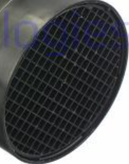AF10266-12B1 DELPHI MASS AIR FLOW SENSOR FOR AUDI