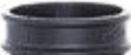 Front MAGNETI MARELLI-OE 310116110217 Dust Cover Kit, shock absorber for FORD