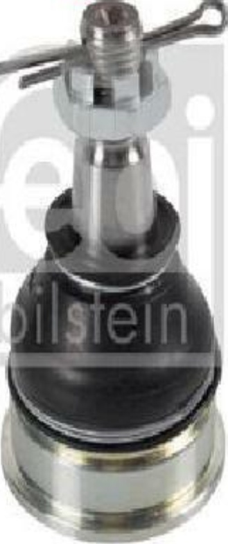 Lower FEBI GERMANY 172344 Ball Joint for NISSAN,SUZUKI