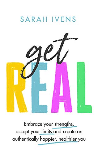 Get Real