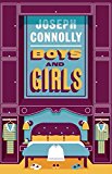 Boys and Girls