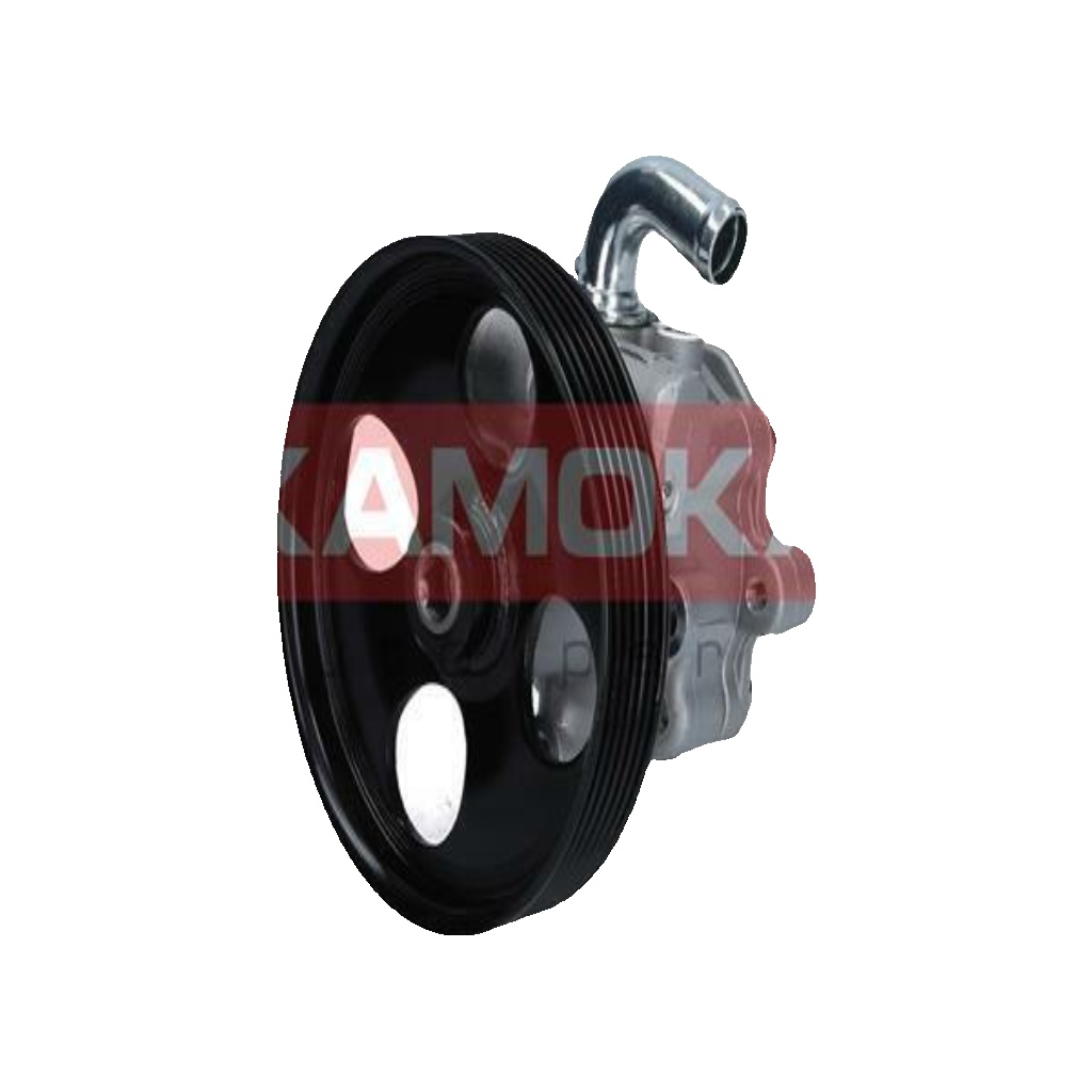 Fits KAMOKA PP089 HYDRAULIC BOOSTER PUMP 1.4 TDCI  ⭐UK Stock⭐