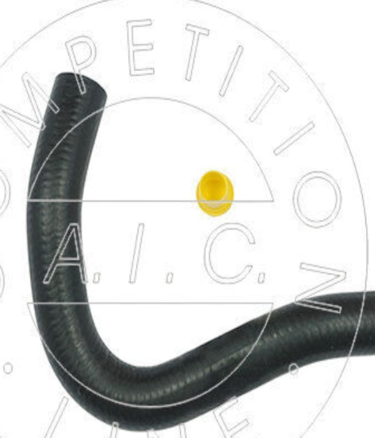 Fits AIC 58440 POWER STEERING CABLE   ⭐UK Stock⭐