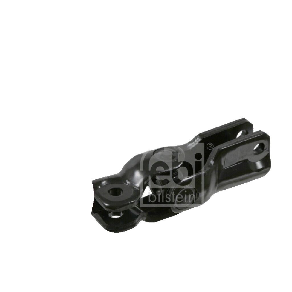 FEBI BILSTEIN 18539 Joint, steering column for FORD