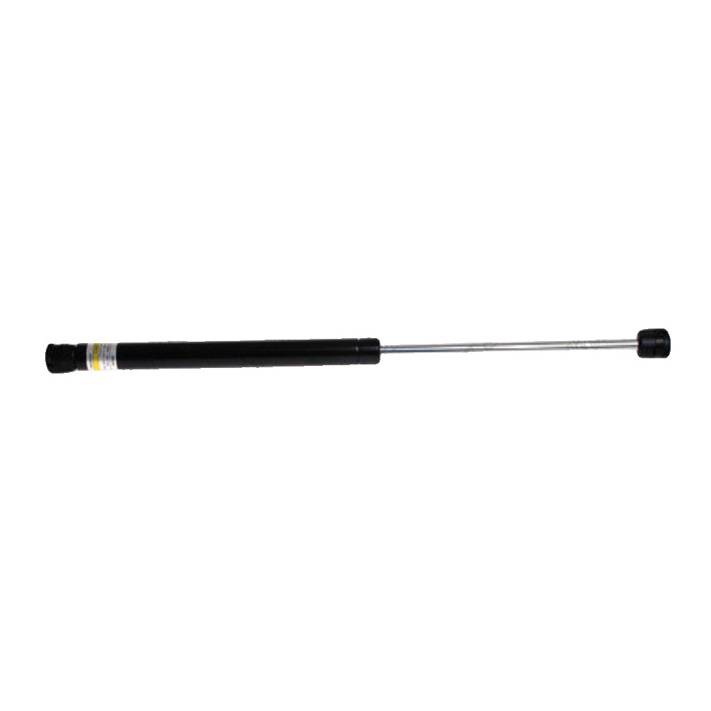 REAR TAILGATE GAS STRUT SPRING  FOR MITSUBISHI CARISMA