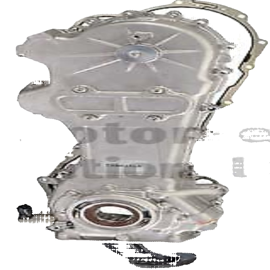 PIERBURG-OE 7.03903.03.0-OE Oil Pump for ALFA ROMEO,CHRYSLER,CITROËN,FIAT,LANCIA