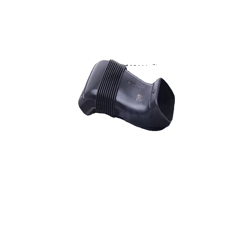 Air intake duct SKV for BMW X5 (E53) ; 13711438471