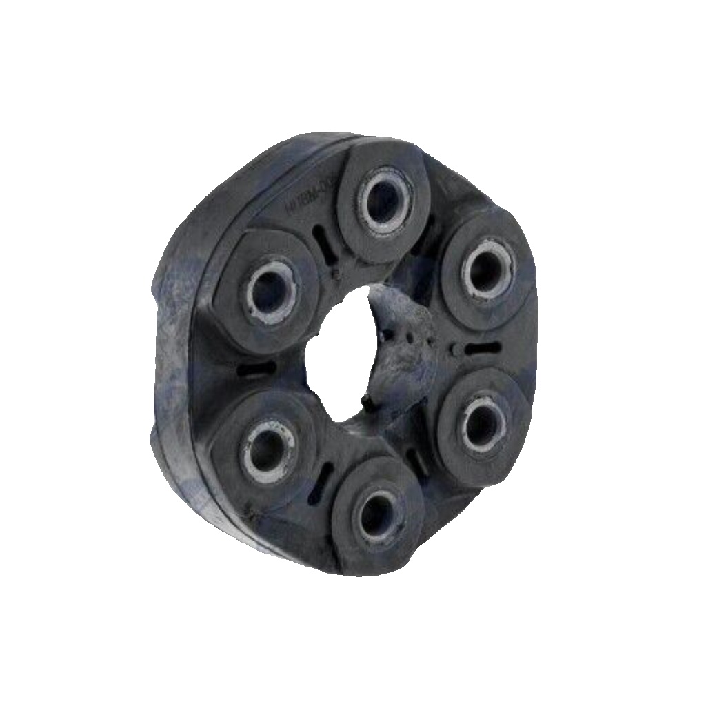 N.T.Y. NPE-BM-006.NTY Joint, propshaft for BMW