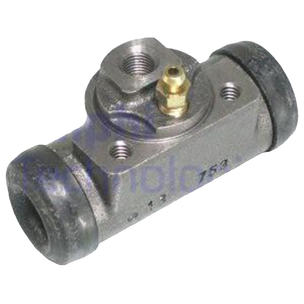 LW80104 DELPHI Wheel Brake Cylinder for CHRYSLER,JEEP