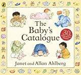 The Baby's Catalogue