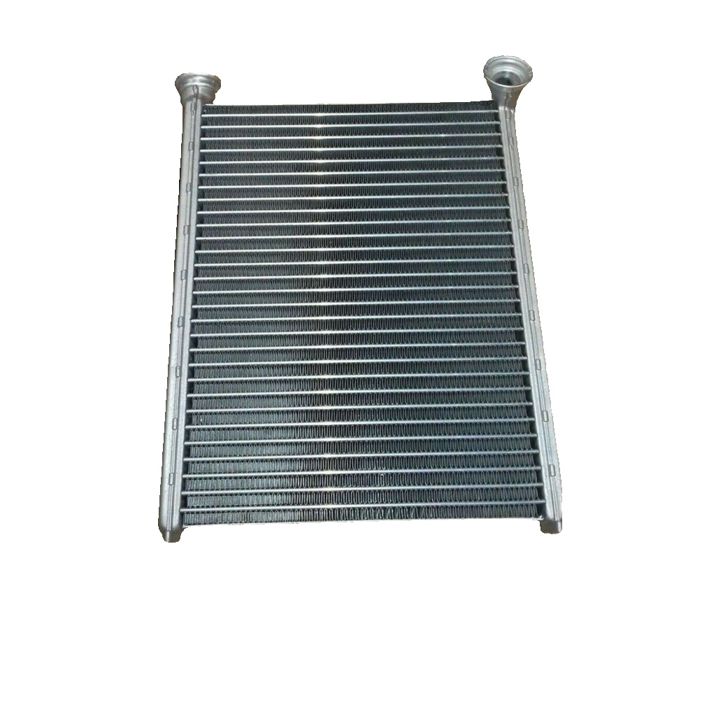 Heater Matrix 1.6 Petrol 2.0 D Man/Auto W//W/out Ac Fits Peugeot Rcz 2010-2016
