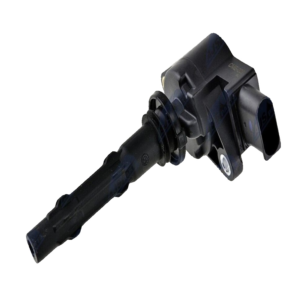 N.T.Y. ECZ-ME-003.NTY Ignition Coil for MERCEDES-BENZ