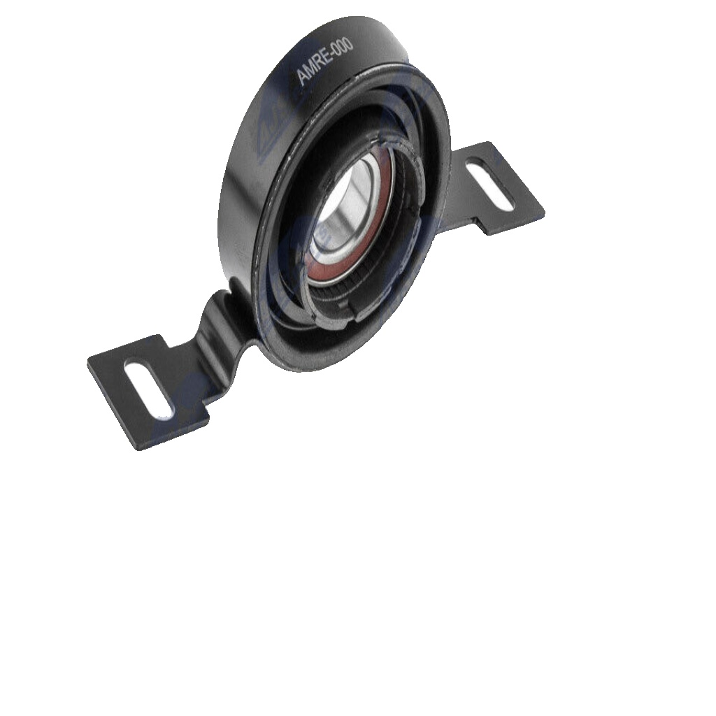 NTY NLW-RE-000 Mounting, propshaft for DACIA