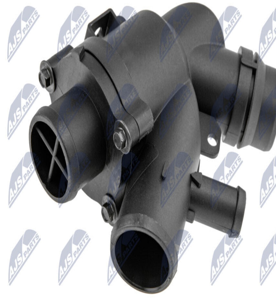 NTY CTM-LR-008 Thermostat, coolant for LAND ROVER