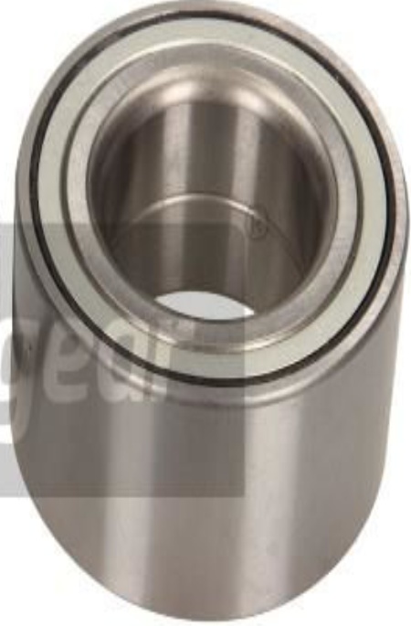 33-0620 MAXGEAR Wheel Bearing Kit for DAIHATSU,TOYOTA