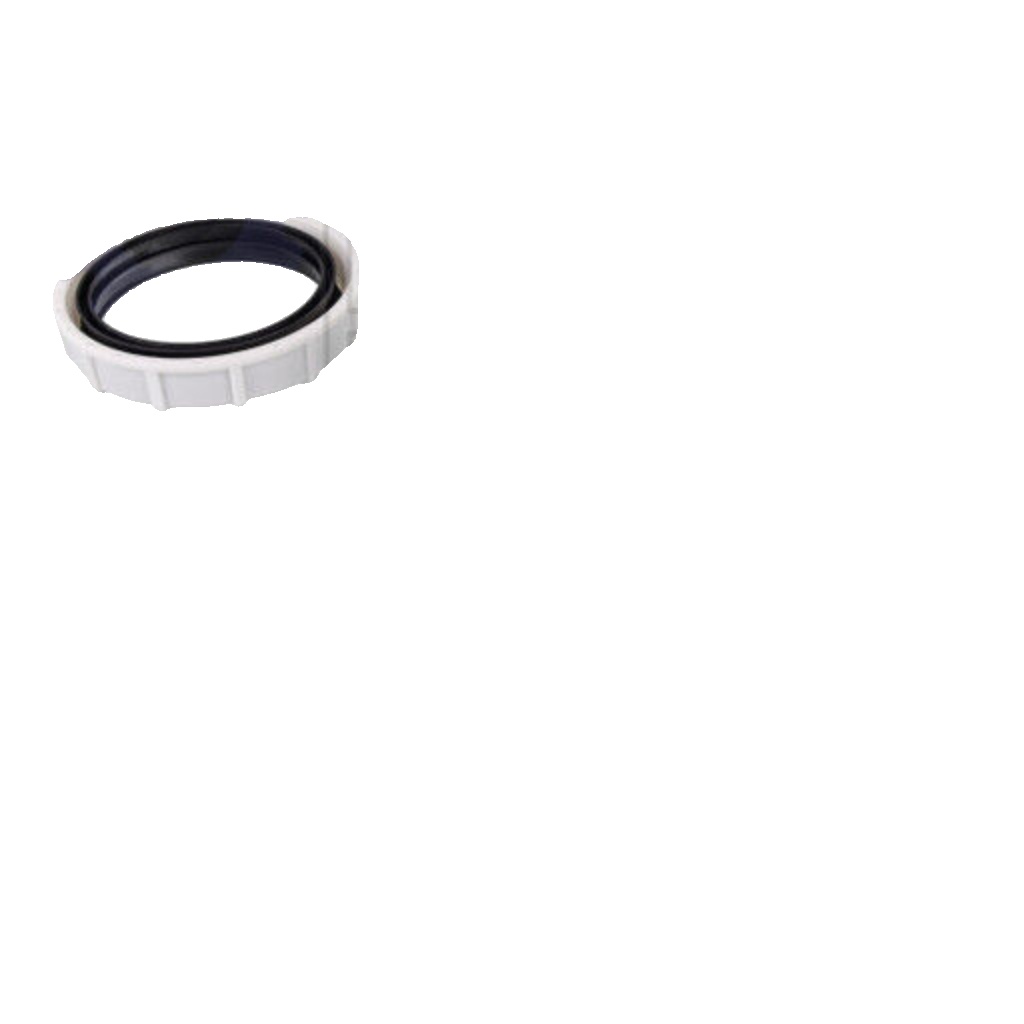 in fuel tank BLUE PRINT ADH22351 Fuel Filter for HONDA