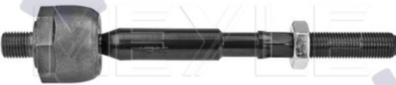Original MEYLE Axial Joint Tie Rod 116 030 8254 for Ford Seat VW