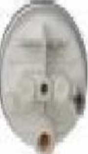 FE0779-12B1 DELPHI Fuel Pump for HYUNDAI,KIA