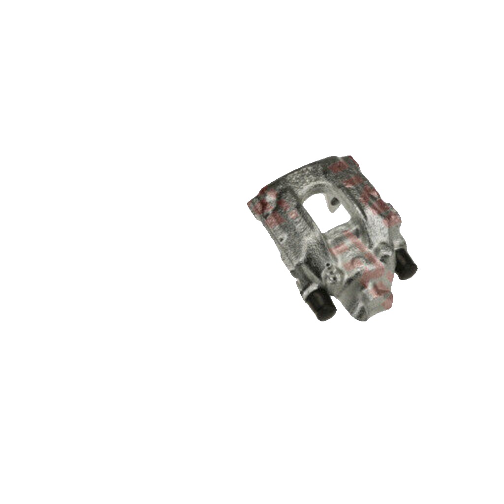 Fits TRW BHS835E BRAKE CALIPER  ⭐UK Stock⭐