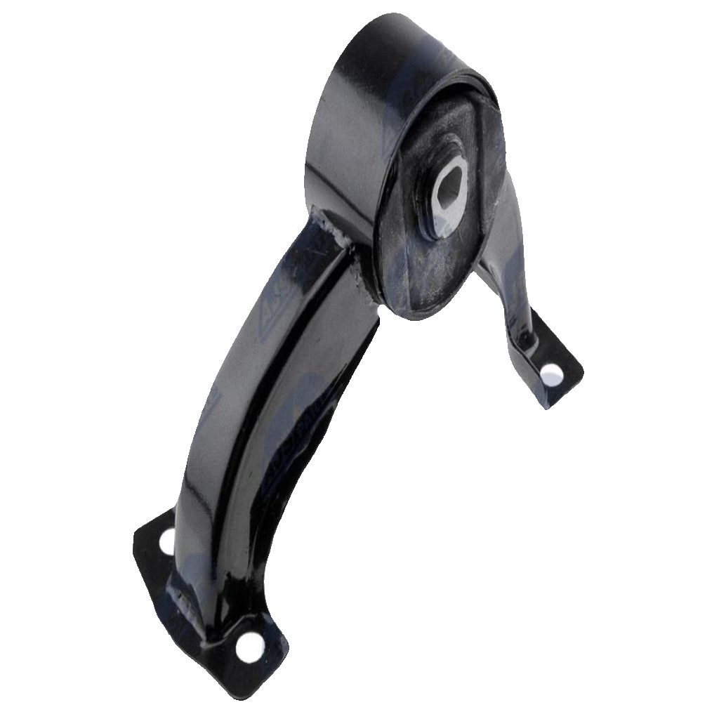MOUNTING ENGINE ZPS-CH-049 FOR DODGE ED3/EDG 2.4L 4cyl JOURNEYEGF 3.5L 6cyl