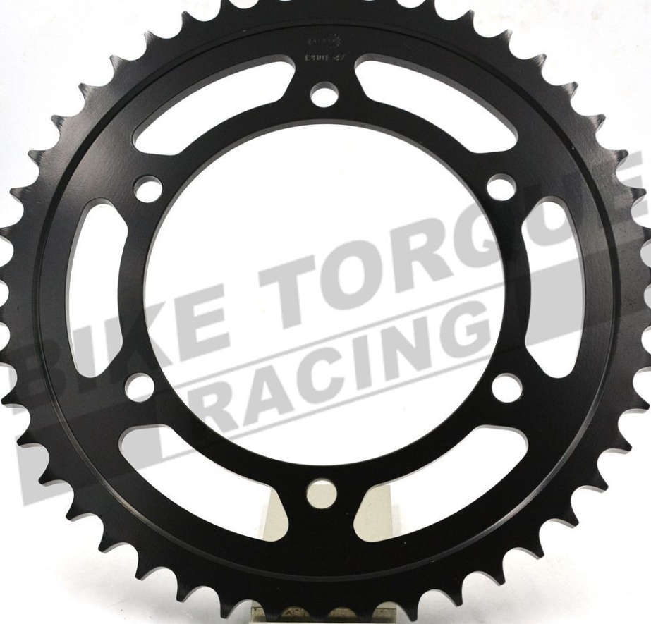 Free Shipping Corona Afam Standard Steel 12801-Step 530 For Motorcycle Parts