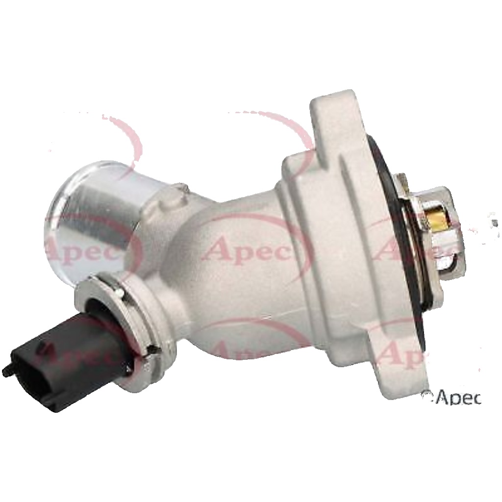 APEC Coolant Thermostat - ATH1173